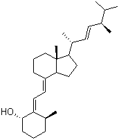 ɳs|(zh)FY(ji)(gu)ʽ_67-96-9Y(ji)(gu)ʽ