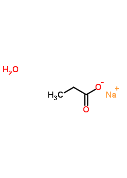 c}ˮY(ji)(gu)ʽ_6700-17-0Y(ji)(gu)ʽ