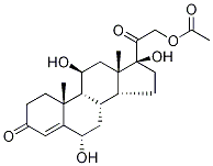 21-O-6alpha-uƤ|Yʽ_67012-81-1Yʽ