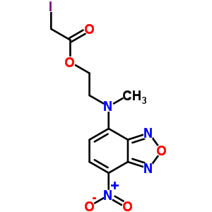 2-- 2-[׻(7--2,1,3--4-)]һY(ji)(gu)ʽ_67013-48-3Y(ji)(gu)ʽ