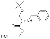 BZL-0-嶡-ɫ}}Y(ji)(gu)ʽ_670278-82-7Y(ji)(gu)ʽ