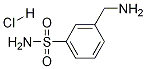3-(׻)}}Y(ji)(gu)ʽ_670280-13-4Y(ji)(gu)ʽ