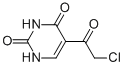 (9ci)-5-()-2,4(1H,3h)-शͪY(ji)(gu)ʽ_67042-53-9Y(ji)(gu)ʽ