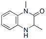 (9ci)-3,4--1,3-׻-2(1H)-େfͪY(ji)(gu)ʽ_67074-64-0Y(ji)(gu)ʽ