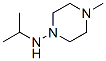 (9ci)-4-׻-n--1-ະY(ji)(gu)ʽ_670749-70-9Y(ji)(gu)ʽ