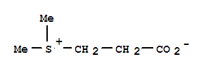 ׻ͤY(ji)(gu)ʽ_6708-36-7Y(ji)(gu)ʽ