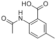 2--5-׻Yʽ_67081-68-9Yʽ