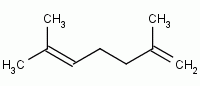 2,6-׻-1,5-ϩY(ji)(gu)ʽ_6709-39-3Y(ji)(gu)ʽ