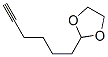 (9ci)-2-(5-Ȳ)-1,3-h(hun)Y(ji)(gu)ʽ_67100-12-3Y(ji)(gu)ʽ
