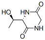 (3s)-(9ci)-3-[(1r)-1-uһ]-2,5-ຶͪY(ji)(gu)ʽ_67106-24-5Y(ji)(gu)ʽ