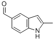 (9ci)-2-׻-1H--5-ȩY(ji)(gu)ʽ_671215-52-4Y(ji)(gu)ʽ