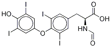 N-נؽY(ji)(gu)ʽ_671235-41-9Y(ji)(gu)ʽ