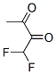 (9ci)-1,1--2,3-ͪY(ji)(gu)ʽ_67130-65-8Y(ji)(gu)ʽ