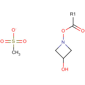 3-߹ऴ׻Y(ji)(gu)ʽ_67160-19-4Y(ji)(gu)ʽ