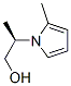 (9ci)-beta,2-׻-,(betar)-1H--1-ҴY(ji)(gu)ʽ_671808-91-6Y(ji)(gu)ʽ