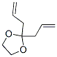 (9ci)-2,2--2-ϩ-1,3-h(hun)Y(ji)(gu)ʽ_67194-62-1Y(ji)(gu)ʽ