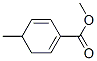 (9ci)-4-׻-1,5-h(hun)ϩ-1-Y(ji)(gu)ʽ_67201-21-2Y(ji)(gu)ʽ