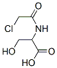 N-()zY(ji)(gu)ʽ_67206-28-4Y(ji)(gu)ʽ