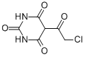(9ci)-5-()-2,4,6(1H,3h,5h)-ͪY(ji)(gu)ʽ_672286-67-8Y(ji)(gu)ʽ