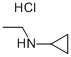 h(hun)-һ-}}Y(ji)(gu)ʽ_672302-35-1Y(ji)(gu)ʽ