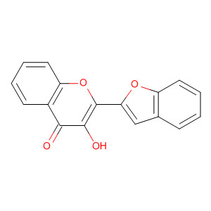 2-(2-߻)-3-uɫͪY(ji)(gu)ʽ_67261-94-3Y(ji)(gu)ʽ