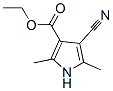 (9ci)-4--2,5-׻-1H--3-Y(ji)(gu)ʽ_67271-63-0Y(ji)(gu)ʽ