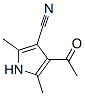 (9ci)-4--2,5-׻-1H--3-Y(ji)(gu)ʽ_67271-65-2Y(ji)(gu)ʽ