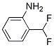 2-(׻)Y(ji)(gu)ʽ_67272-07-5Y(ji)(gu)ʽ