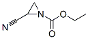 (9ci)-2--1-Y(ji)(gu)ʽ_67276-89-5Y(ji)(gu)ʽ