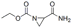 (9ci)-2-(ʻ)-1-Y(ji)(gu)ʽ_67276-90-8Y(ji)(gu)ʽ