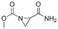 (9ci)-2-(ʻ)-1-Y(ji)(gu)ʽ_67276-91-9Y(ji)(gu)ʽ