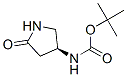 (S)-(5--3-)嶡Yʽ_672883-23-7Yʽ