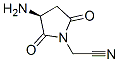 (3s)-(9ci)-3--2,5--1-Y(ji)(gu)ʽ_672883-37-3Y(ji)(gu)ʽ