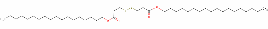 3,3-p-Y(ji)(gu)ʽ_6729-96-0Y(ji)(gu)ʽ