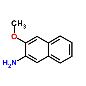 3--2-Y(ji)(gu)ʽ_67291-63-8Y(ji)(gu)ʽ