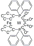 (1,1-p()ïF)ʻuY(ji)(gu)ʽ_67292-26-6Y(ji)(gu)ʽ