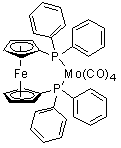 (1,1-p()ïF)ʻfY(ji)(gu)ʽ_67292-28-8Y(ji)(gu)ʽ
