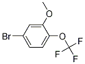 4--2--1-()Yʽ_672948-65-1Yʽ