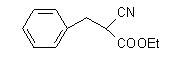 2--3-Y(ji)(gu)ʽ_6731-58-4Y(ji)(gu)ʽ