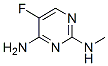 (9ci)-5--n2-׻-2,4-शY(ji)(gu)ʽ_67316-31-8Y(ji)(gu)ʽ