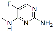 (9ci)-5--n4-׻-2,4-शY(ji)(gu)ʽ_67316-40-9Y(ji)(gu)ʽ