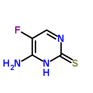 (9ci)-4--5--2(1H)-ͪY(ji)(gu)ʽ_67316-49-8Y(ji)(gu)ʽ