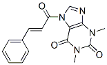 (9ci)-3,7--1,3-׻-7-(1--3--2-ϩ)-1H--2,6-ͪY(ji)(gu)ʽ_67317-65-1Y(ji)(gu)ʽ