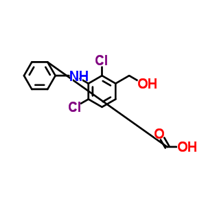 2-{[2,6--3-(u׻)]}Y(ji)(gu)ʽ_67318-61-0Y(ji)(gu)ʽ