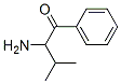 2--3-׻-1--1-ͪYʽ_67323-53-9Yʽ