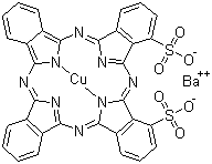 C.I.{17:1Yʽ_67340-41-4Yʽ