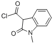 (9ci)-2,3--1-׻-2--1H--3-ȽY(ji)(gu)ʽ_67342-11-4Y(ji)(gu)ʽ