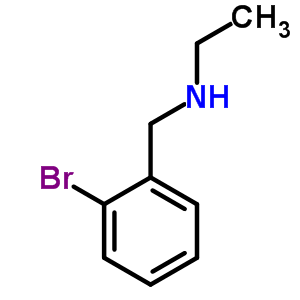 (2--S)-һ-Y(ji)(gu)ʽ_67342-74-9Y(ji)(gu)ʽ