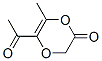 (9ci)-5--6-׻-1,4-fӢ-2(3h)-ͪYʽ_673502-33-5Yʽ