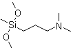 (׻)׻Y(ji)(gu)ʽ_67353-42-8Y(ji)(gu)ʽ
